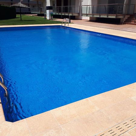 Nido 110 Garbi Apartment Roses Exterior photo